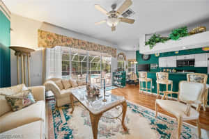 256 Countryside Drive, Naples, FL 34104 - MLS#226006931