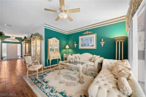 256 Countryside Drive, Naples, FL 34104 - MLS#226006931