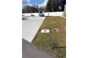 356 Horizon Road, Punta Gorda, FL 33982 - MLS#226006932