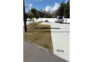 356 Horizon Road, Punta Gorda, FL 33982 - MLS#226006932