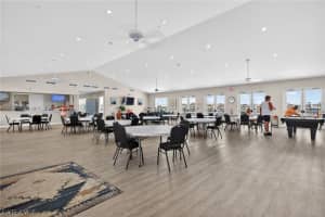 356 Horizon Road, Punta Gorda, FL 33982 - MLS#226006932