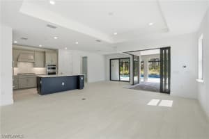 2148 Sequoia Court, Naples, FL 34120 - MLS#226006933