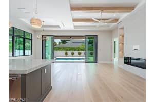 1102 9th Avenue, Naples, FL 34102 - MLS#226006934