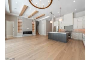 1102 9th Avenue, Naples, FL 34102 - MLS#226006934