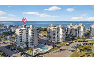 5600 Bonita Beach Road, Bonita Springs, FL 34134 - MLS#226006935