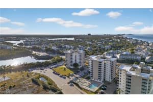 5600 Bonita Beach Road, Bonita Springs, FL 34134 - MLS#226006935