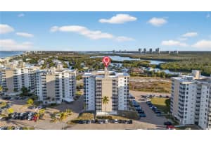 5600 Bonita Beach Road, Bonita Springs, FL 34134 - MLS#226006935