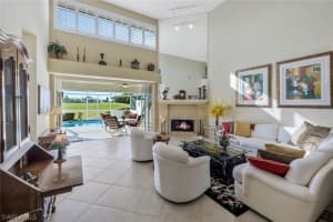 11660 Quail Village Way, Naples, FL 34119 - MLS#226006937