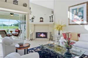 11660 Quail Village Way, Naples, FL 34119 - MLS#226006937