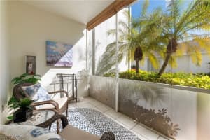 26490 Sunderland Drive, Bonita Springs, FL 34135 - MLS#226006938