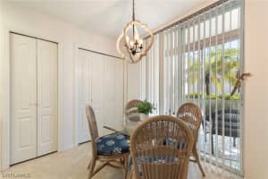 26490 Sunderland Drive, Bonita Springs, FL 34135 - MLS#226006938