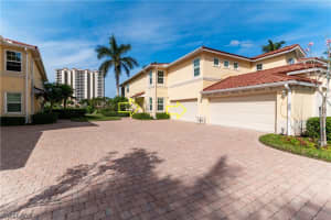 1269 RIALTO Way, Naples, FL 34114 - MLS#226006939