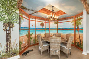 1269 RIALTO Way, Naples, FL 34114 - MLS#226006939