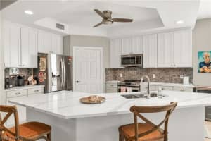 1269 RIALTO Way, Naples, FL 34114 - MLS#226006939