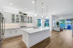 11966 Gardenia Avenue, Naples, FL 34120 - MLS#226006940