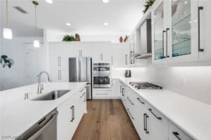 11966 Gardenia Avenue, Naples, FL 34120 - MLS#226006940