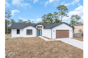 1503 Cleveland Ave, Lehigh Acres