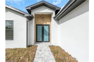 1503 Cleveland Avenue, Lehigh Acres, FL 33972 - MLS#226006945