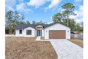 1503 Cleveland Avenue, Lehigh Acres, FL 33972 - MLS#226006945