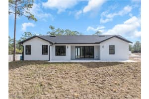1503 Cleveland Avenue, Lehigh Acres, FL 33972 - MLS#226006945