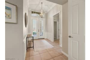 10000 Isola Way, Miromar Lakes, FL 33913 - MLS#226006948