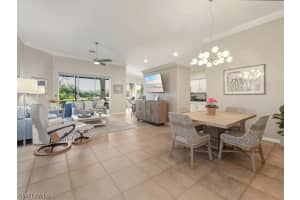 10000 Isola Way, Miromar Lakes, FL 33913 - MLS#226006948