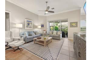 10000 Isola Way, Miromar Lakes, FL 33913 - MLS#226006948