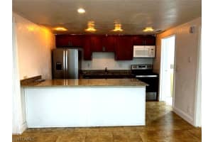 5324 Treetops Drive, Naples, FL 34113 - MLS#226006949