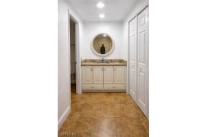 5324 Treetops Drive, Naples, FL 34113 - MLS#226006949