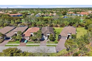23706 Pebble Pointe Lane, Estero, FL 34135 - MLS#226006952