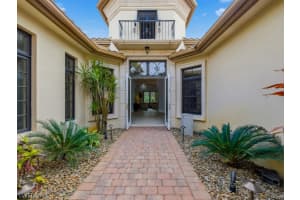 18091 Lagos Way, Naples, FL 34110 - MLS#226006953