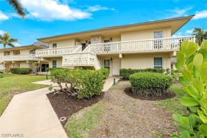 1215 Edington Place, Marco Island, FL 34145 - MLS#226006955