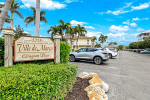 1215 Edington Place, Marco Island, FL 34145 - MLS#226006955