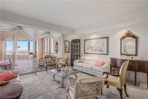 6000 Royal Marco Way, Marco Island, FL 34145 - MLS#226006956