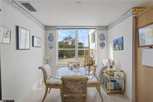 6000 Royal Marco Way, Marco Island, FL 34145 - MLS#226006956