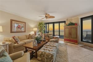 850 Collier Boulevard, Marco Island, FL 34145 - MLS#226006958