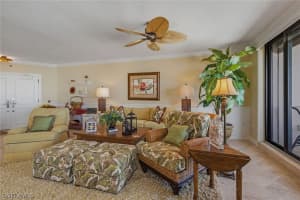 850 Collier Boulevard, Marco Island, FL 34145 - MLS#226006958