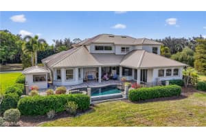 1964 Rialto Way, Alva, FL 33920 - MLS#226006959