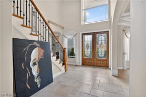 1964 Rialto Way, Alva, FL 33920 - MLS#226006959