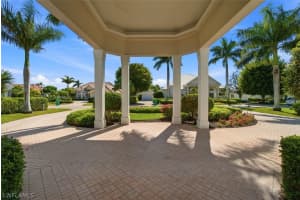 771 Brentwood Point, Naples, FL 34110 - MLS#226006960