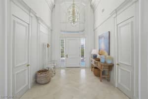 771 Brentwood Point, Naples, FL 34110 - MLS#226006960