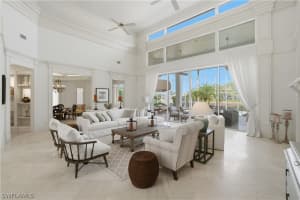 771 Brentwood Point, Naples, FL 34110 - MLS#226006960