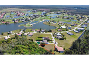 18163 Baywood Drive, Naples, FL 34114 - MLS#226006962