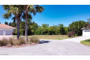 18163 Baywood Drive, Naples, FL 34114 - MLS#226006962