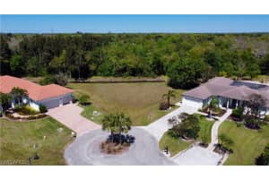 18163 Baywood Drive, Naples, FL 34114 - MLS#226006962