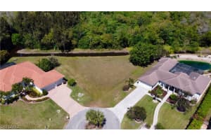 18163 Baywood Drive, Naples, FL 34114 - MLS#226006962