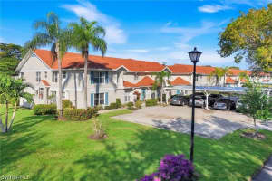 5070 Cedar Springs Drive, Naples, FL 34110 - MLS#226006963