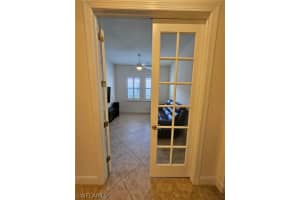 1283 Manado Drive, Naples, FL 34113 - MLS#226006965