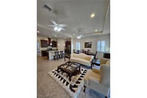 1283 Manado Drive, Naples, FL 34113 - MLS#226006965