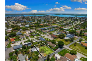 410 Quail Drive, Marco Island, FL 34145 - MLS#226006966